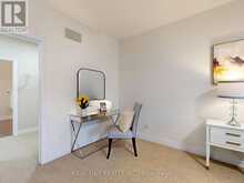 2161 LILLYKIN STREET | Oakville Ontario | Slide Image Thirty