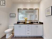 2161 LILLYKIN STREET | Oakville Ontario | Slide Image Thirty-one
