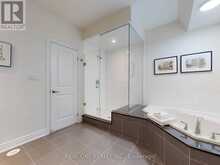 2161 LILLYKIN STREET | Oakville Ontario | Slide Image Thirty-two