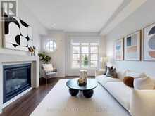 2161 LILLYKIN STREET | Oakville Ontario | Slide Image Three