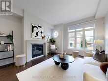 2161 LILLYKIN STREET | Oakville Ontario | Slide Image Four