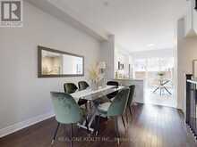 2161 LILLYKIN STREET | Oakville Ontario | Slide Image Eight