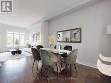 2161 LILLYKIN STREET | Oakville Ontario | Slide Image Nine