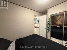 740 POPLAR CRES - 1047 BONNIE LAKE CAMP ROAD | Bracebridge Ontario | Slide Image Ten