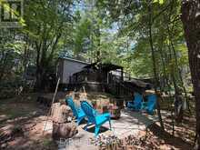 740 POPLAR CRES - 1047 BONNIE LAKE CAMP ROAD | Bracebridge Ontario | Slide Image Thirteen