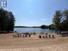 740 POPLAR CRES - 1047 BONNIE LAKE CAMP ROAD | Bracebridge Ontario | Slide Image Fifteen