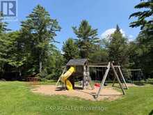 740 POPLAR CRES - 1047 BONNIE LAKE CAMP ROAD | Bracebridge Ontario | Slide Image Sixteen