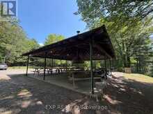 740 POPLAR CRES - 1047 BONNIE LAKE CAMP ROAD | Bracebridge Ontario | Slide Image Seventeen