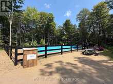 740 POPLAR CRES - 1047 BONNIE LAKE CAMP ROAD | Bracebridge Ontario | Slide Image Nineteen
