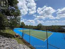 740 POPLAR CRES - 1047 BONNIE LAKE CAMP ROAD | Bracebridge Ontario | Slide Image Twenty