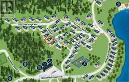 740 POPLAR CRES - 1047 BONNIE LAKE CAMP ROAD | Bracebridge Ontario | Slide Image Twenty-one