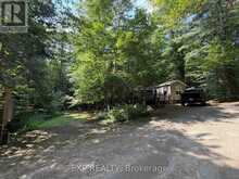 740 POPLAR CRES - 1047 BONNIE LAKE CAMP ROAD | Bracebridge Ontario | Slide Image Two