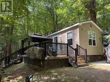 740 POPLAR CRES - 1047 BONNIE LAKE CAMP ROAD | Bracebridge Ontario | Slide Image Three