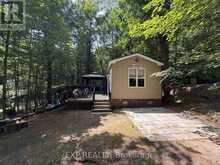 740 POPLAR CRES - 1047 BONNIE LAKE CAMP ROAD | Bracebridge Ontario | Slide Image Four