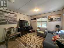 740 POPLAR CRES - 1047 BONNIE LAKE CAMP ROAD | Bracebridge Ontario | Slide Image Five