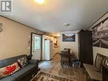 740 POPLAR CRES - 1047 BONNIE LAKE CAMP ROAD | Bracebridge Ontario | Slide Image Six