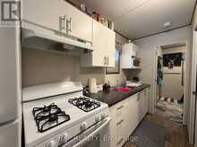 740 POPLAR CRES - 1047 BONNIE LAKE CAMP ROAD | Bracebridge Ontario | Slide Image Eight