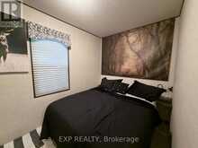 740 POPLAR CRES - 1047 BONNIE LAKE CAMP ROAD | Bracebridge Ontario | Slide Image Nine