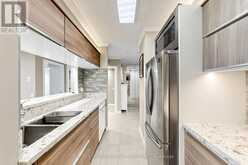 435 - 650 LAWRENCE AVENUE W | Toronto Ontario | Slide Image Nineteen