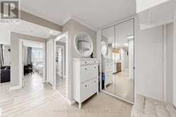 435 - 650 LAWRENCE AVENUE W | Toronto Ontario | Slide Image Eight
