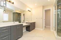 15 LITTLE CELESTE COURT | Vaughan Ontario | Slide Image Sixteen