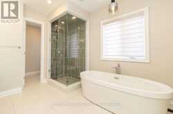 15 LITTLE CELESTE COURT | Vaughan Ontario | Slide Image Seventeen