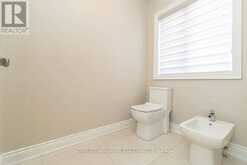 15 LITTLE CELESTE COURT | Vaughan Ontario | Slide Image Eighteen