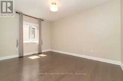 15 LITTLE CELESTE COURT | Vaughan Ontario | Slide Image Nineteen