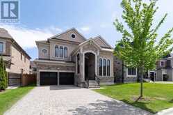 15 LITTLE CELESTE COURT | Vaughan Ontario | Slide Image One