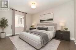 15 LITTLE CELESTE COURT | Vaughan Ontario | Slide Image Thirty-eight