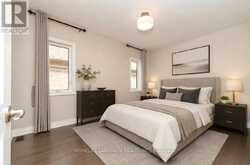 15 LITTLE CELESTE COURT | Vaughan Ontario | Slide Image Thirty-nine