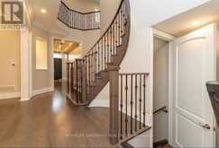 15 LITTLE CELESTE COURT | Vaughan Ontario | Slide Image Eight
