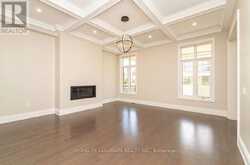 15 LITTLE CELESTE COURT | Vaughan Ontario | Slide Image Nine
