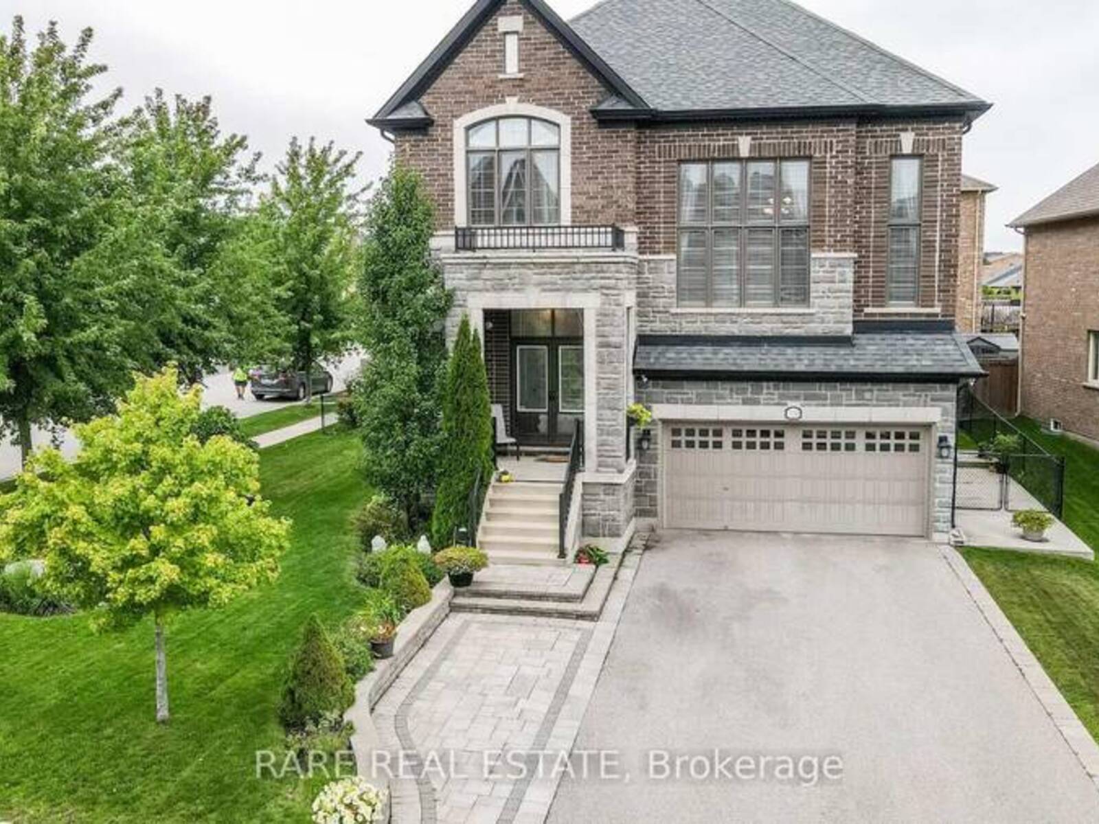 1350 LAWSON STREET, Alcona, Ontario L9S 0K8