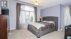 1350 LAWSON STREET | Alcona Ontario | Slide Image Twelve