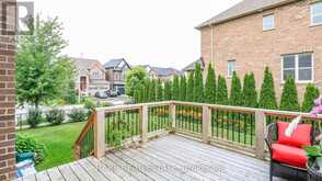 1350 LAWSON STREET | Alcona Ontario | Slide Image Sixteen