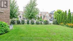 1350 LAWSON STREET | Alcona Ontario | Slide Image Seventeen