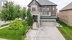 1350 LAWSON STREET | Alcona Ontario | Slide Image One