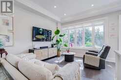 37 BARKER AVENUE | Toronto Ontario | Slide Image Fourteen