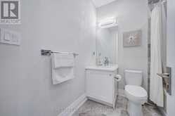 37 BARKER AVENUE | Toronto Ontario | Slide Image Thirty-one