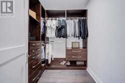37 BARKER AVENUE | Toronto Ontario | Slide Image Thirty-five