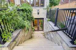 37 BARKER AVENUE | Toronto Ontario | Slide Image Forty-nine