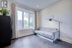 37 BARKER AVENUE | Toronto Ontario | Slide Image Thirty