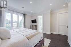 37 BARKER AVENUE | Toronto Ontario | Slide Image Thirty-four