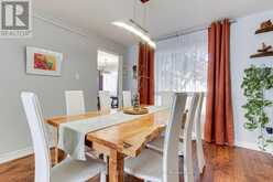 129 ROBIN COURT | Newmarket Ontario | Slide Image Twelve