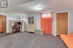129 ROBIN COURT | Newmarket Ontario | Slide Image Forty