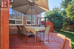 129 ROBIN COURT | Newmarket Ontario | Slide Image Forty-two