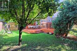 129 ROBIN COURT | Newmarket Ontario | Slide Image Forty-four