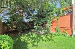 129 ROBIN COURT | Newmarket Ontario | Slide Image Forty-six