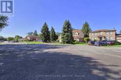 129 ROBIN COURT | Newmarket Ontario | Slide Image Fifty